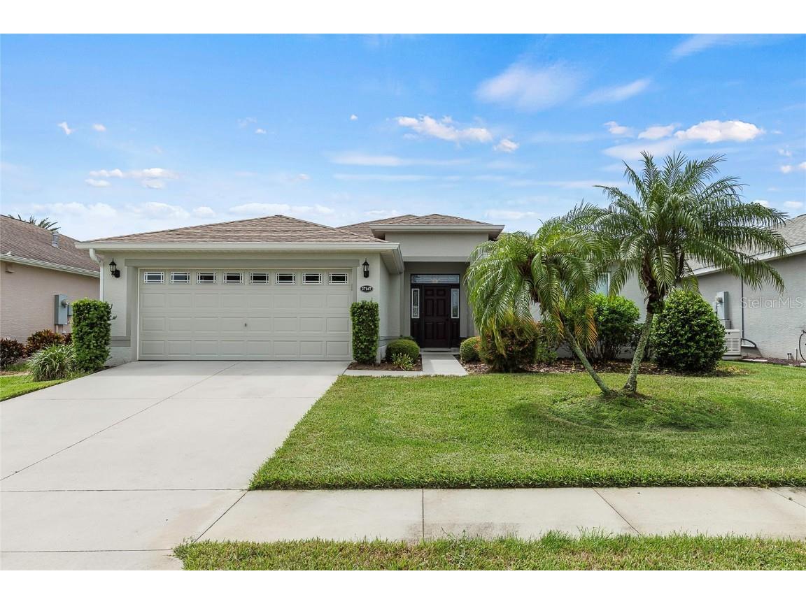 27147 Roanoke Drive Leesburg FL 34748 G5086657 image1