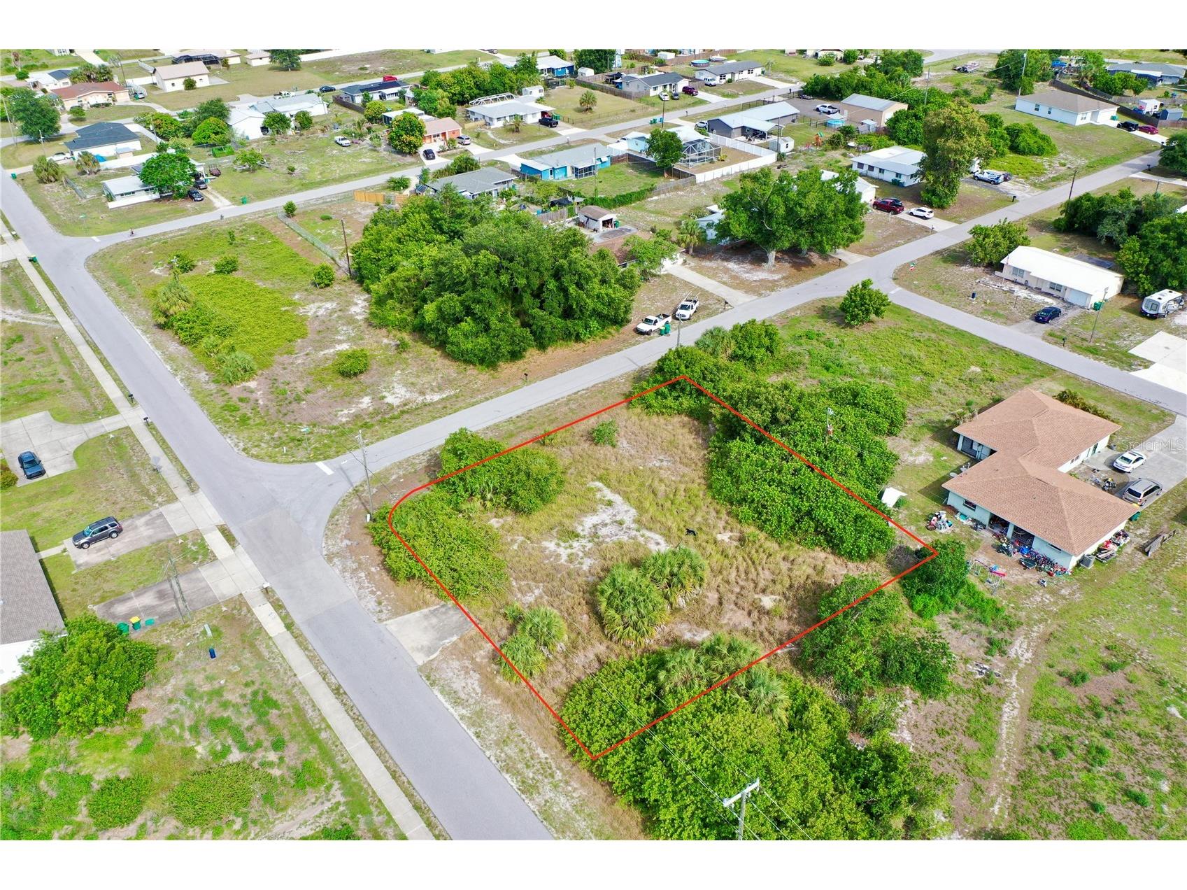 27147 Sunnybrook Road Punta Gorda FL 33983 C7526709 image10