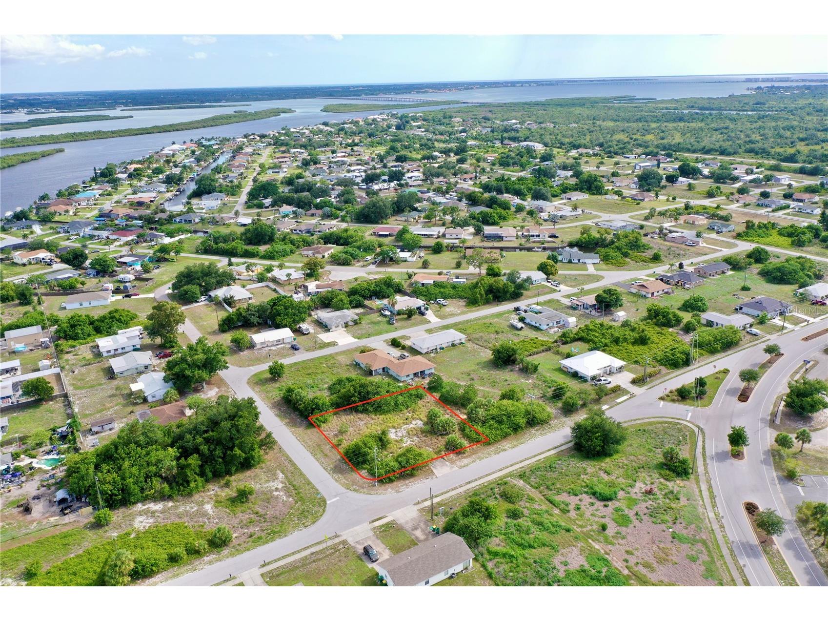 27147 Sunnybrook Road Punta Gorda FL 33983 C7526709 image11