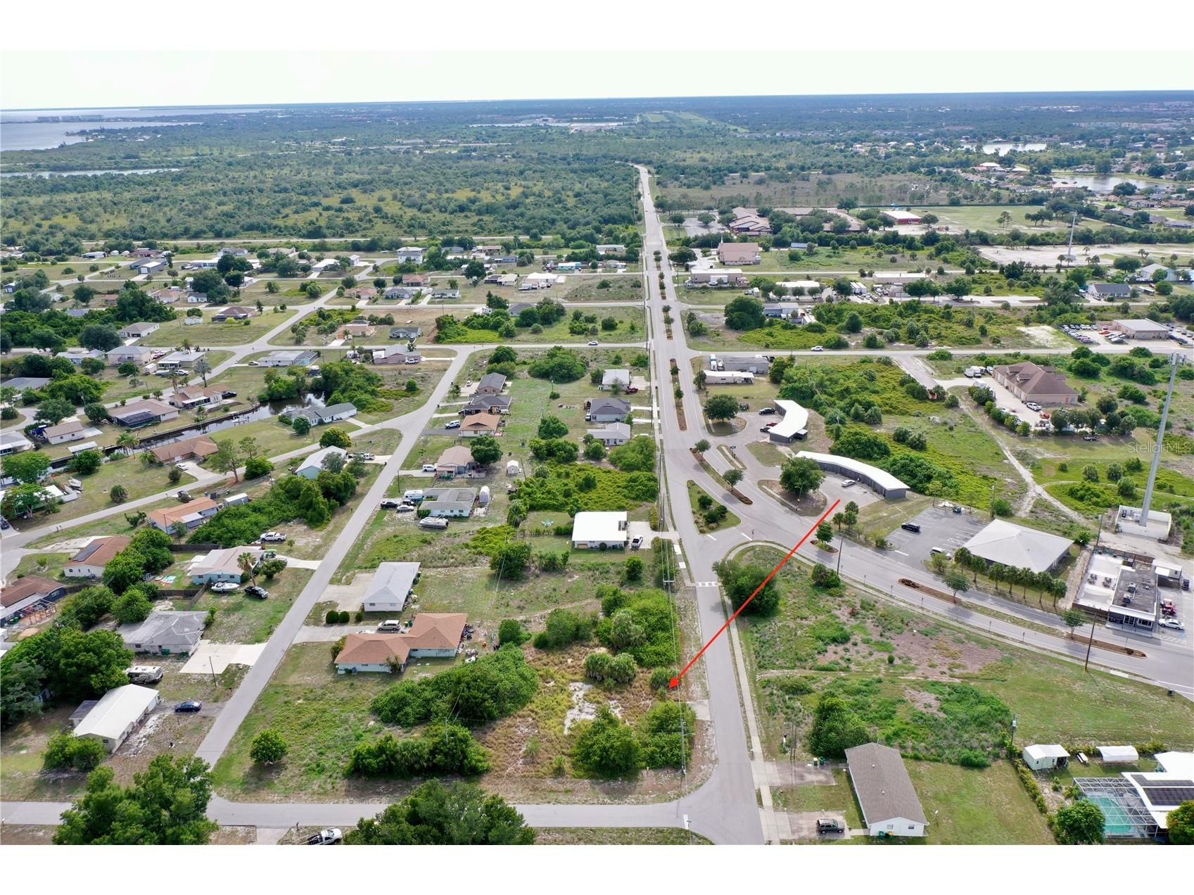 27147 Sunnybrook Road Punta Gorda FL 33983 C7526709 image12