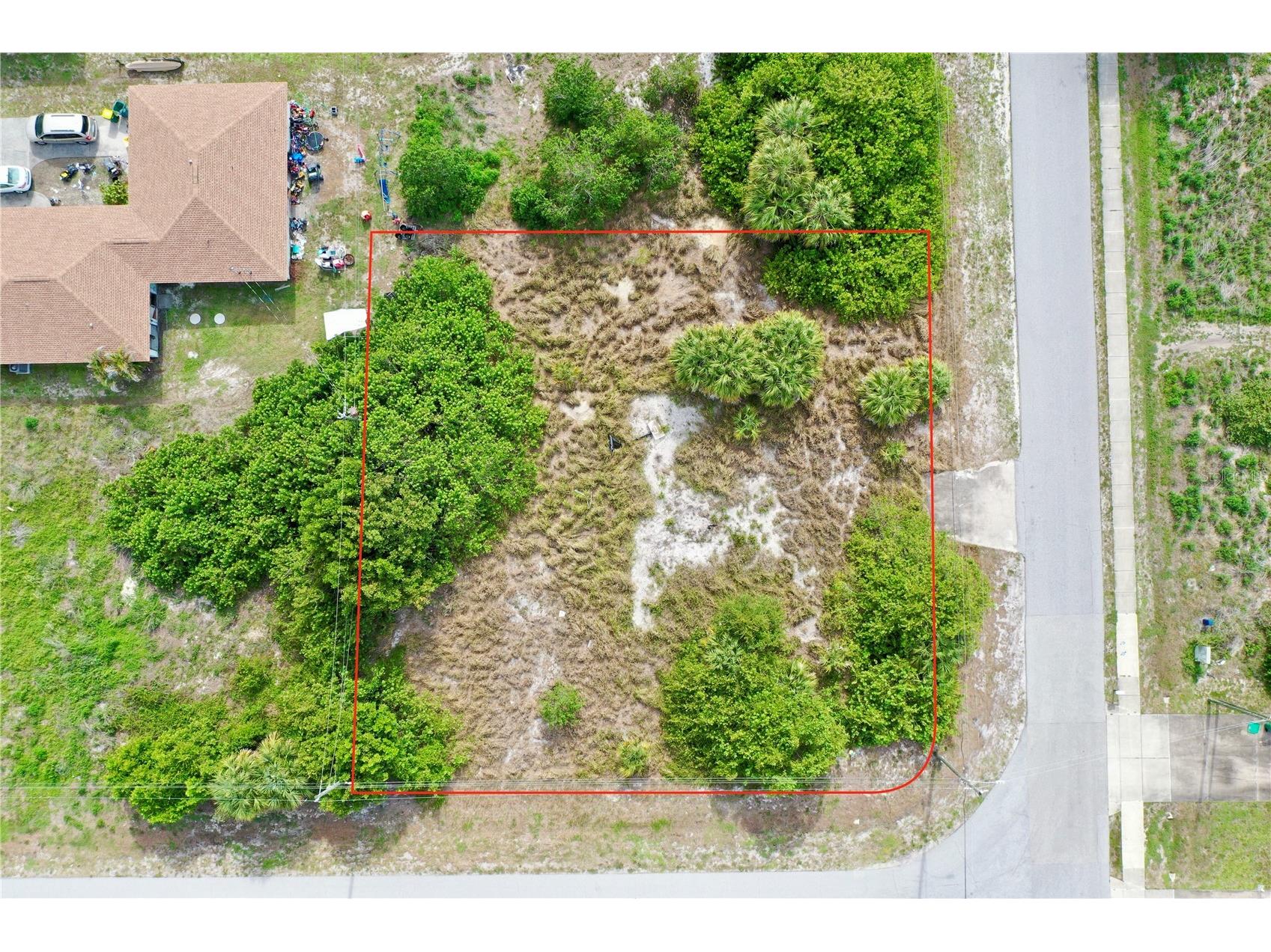 27147 Sunnybrook Road Punta Gorda FL 33983 C7526709 image13