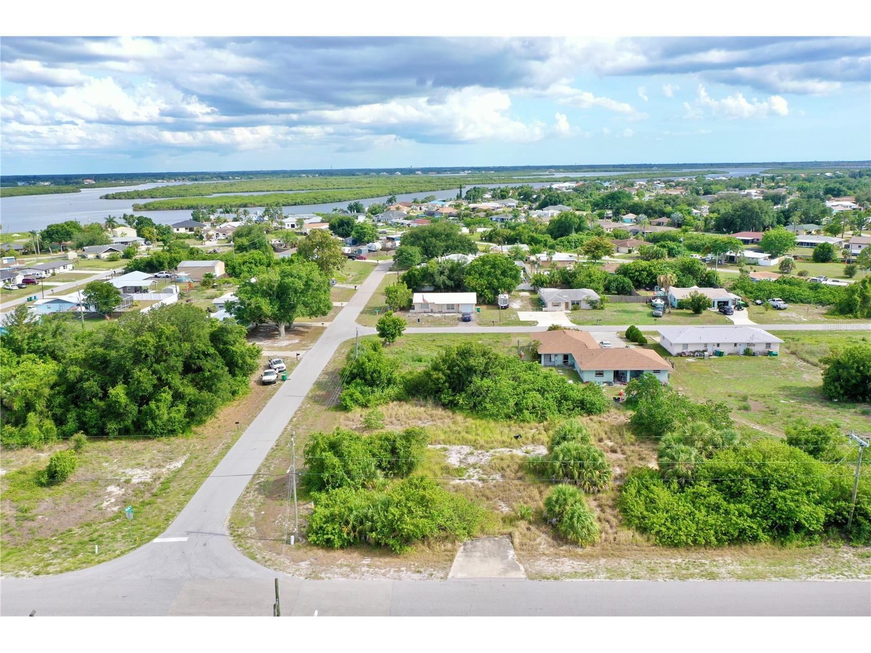27147 Sunnybrook Road Punta Gorda FL 33983 C7526709 image14