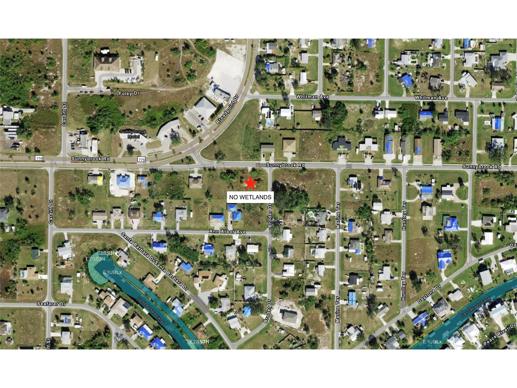 27147 Sunnybrook Road Punta Gorda FL 33983 C7526709 image17