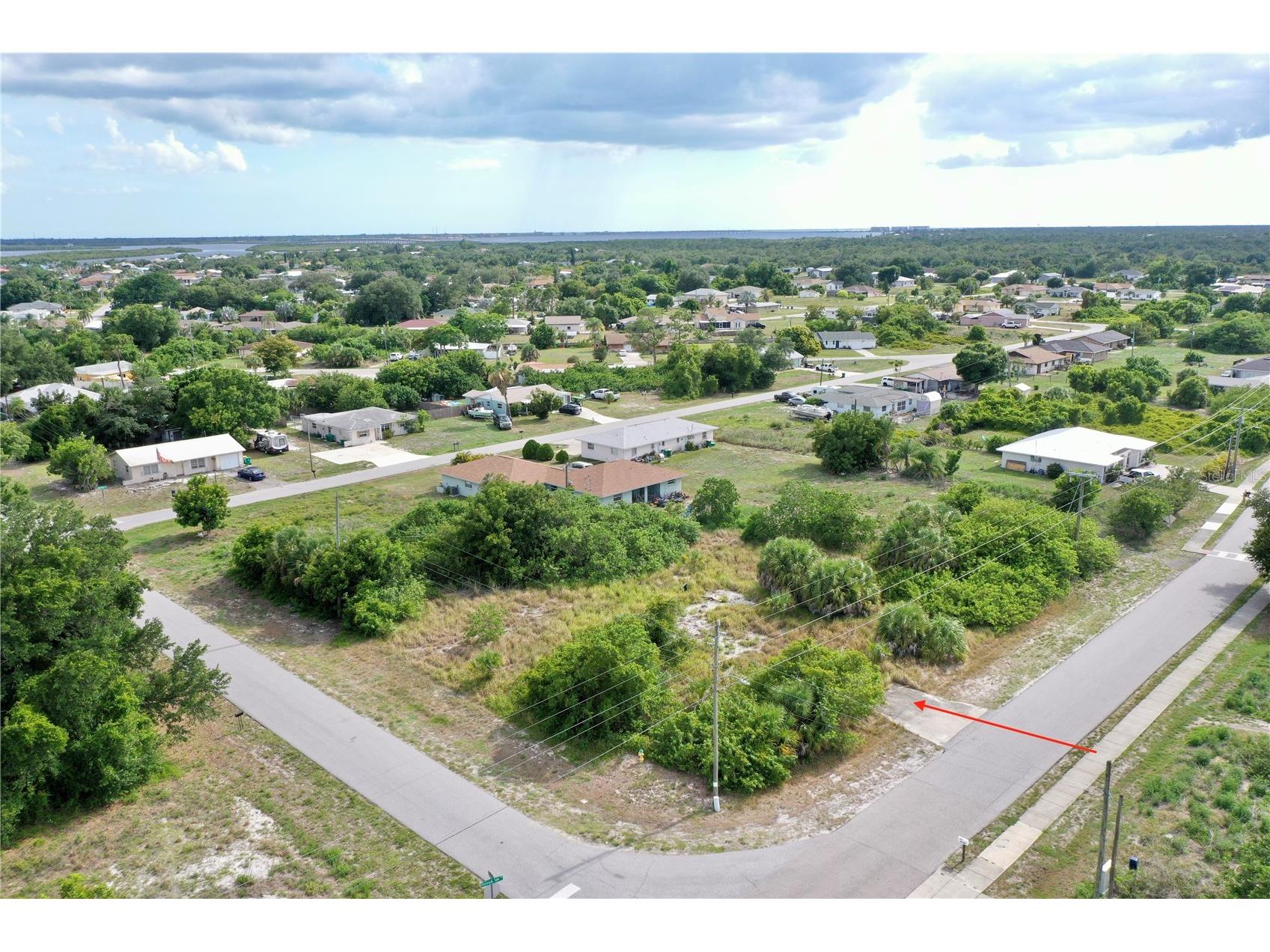 27147 Sunnybrook Road Punta Gorda FL 33983 C7526709 image2