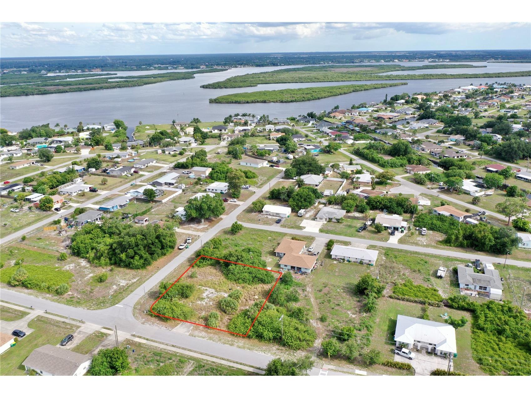 27147 Sunnybrook Road Punta Gorda FL 33983 C7526709 image3