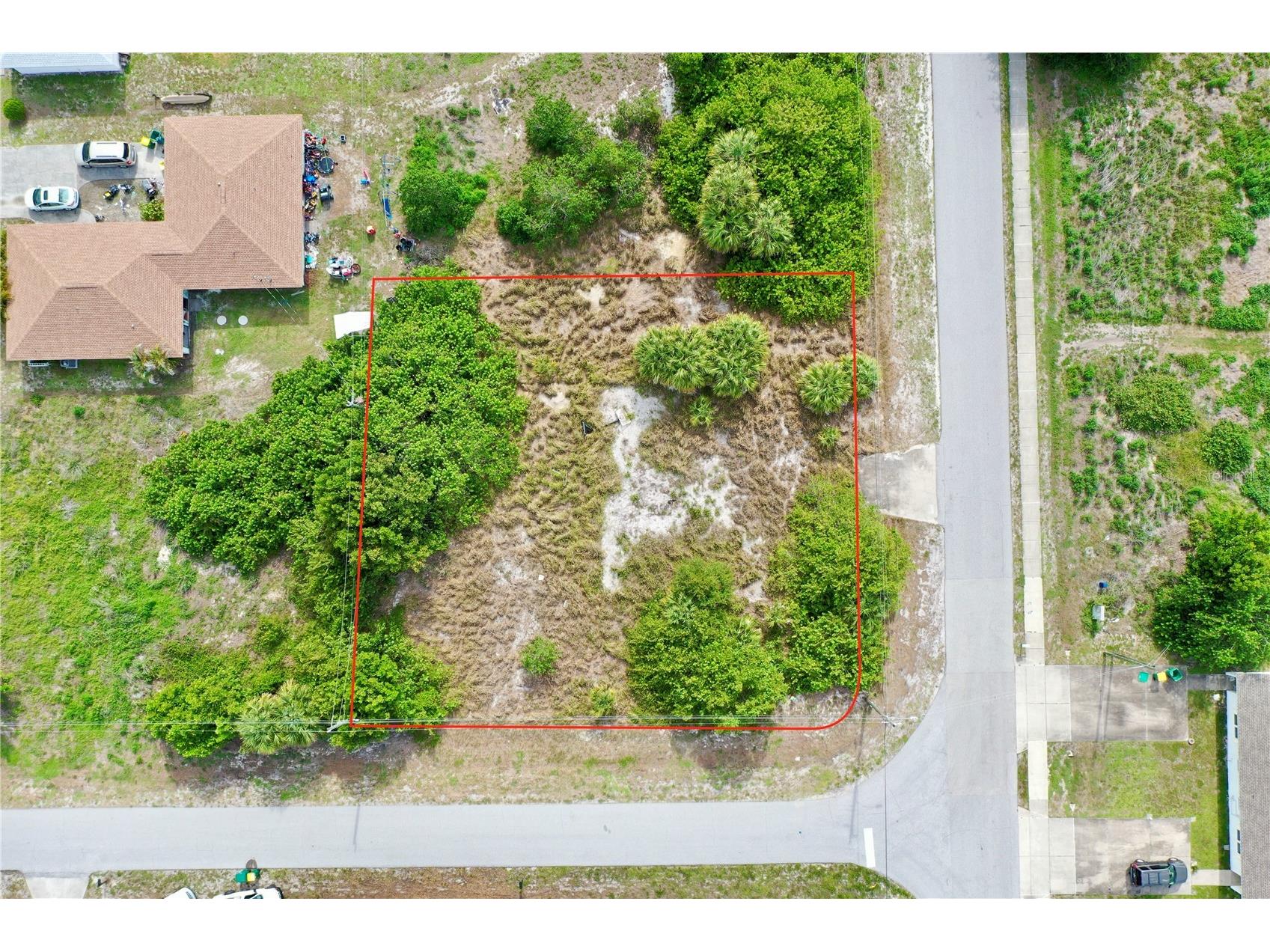 27147 Sunnybrook Road Punta Gorda FL 33983 C7526709 image4