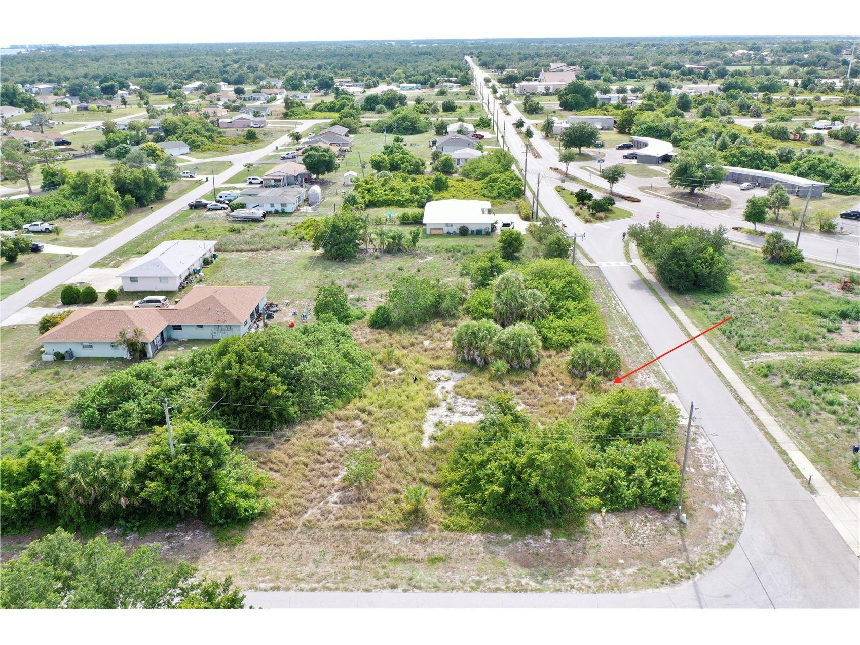 27147 Sunnybrook Road Punta Gorda FL 33983 C7526709 image5