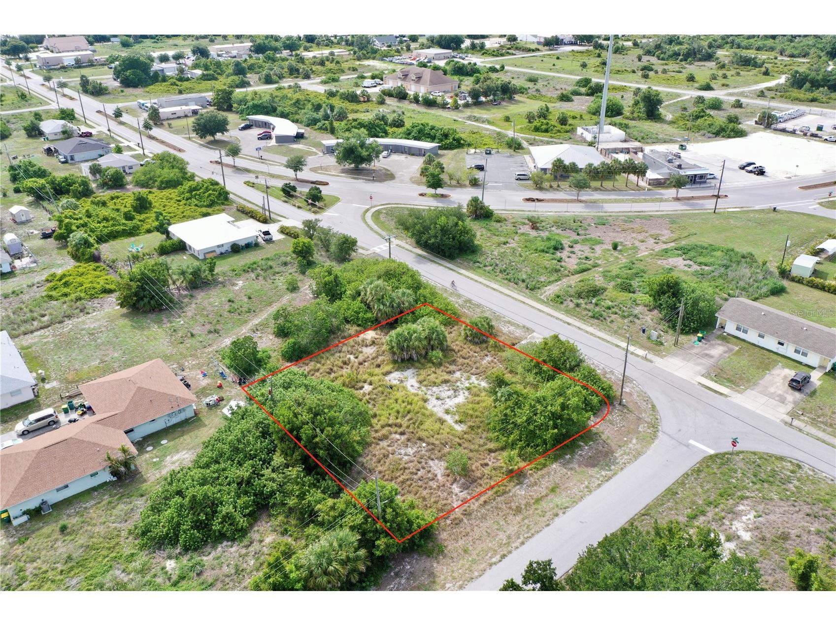 27147 Sunnybrook Road Punta Gorda FL 33983 C7526709 image6