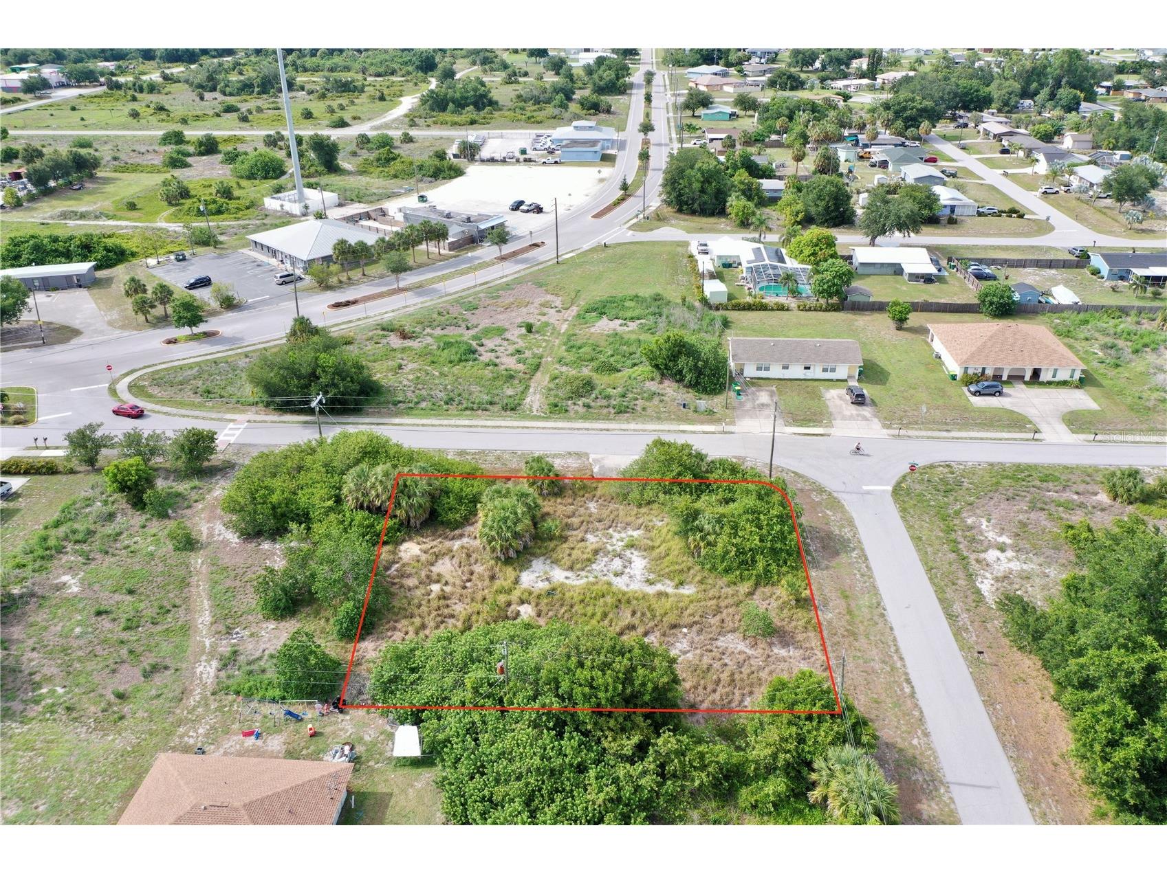 27147 Sunnybrook Road Punta Gorda FL 33983 C7526709 image7