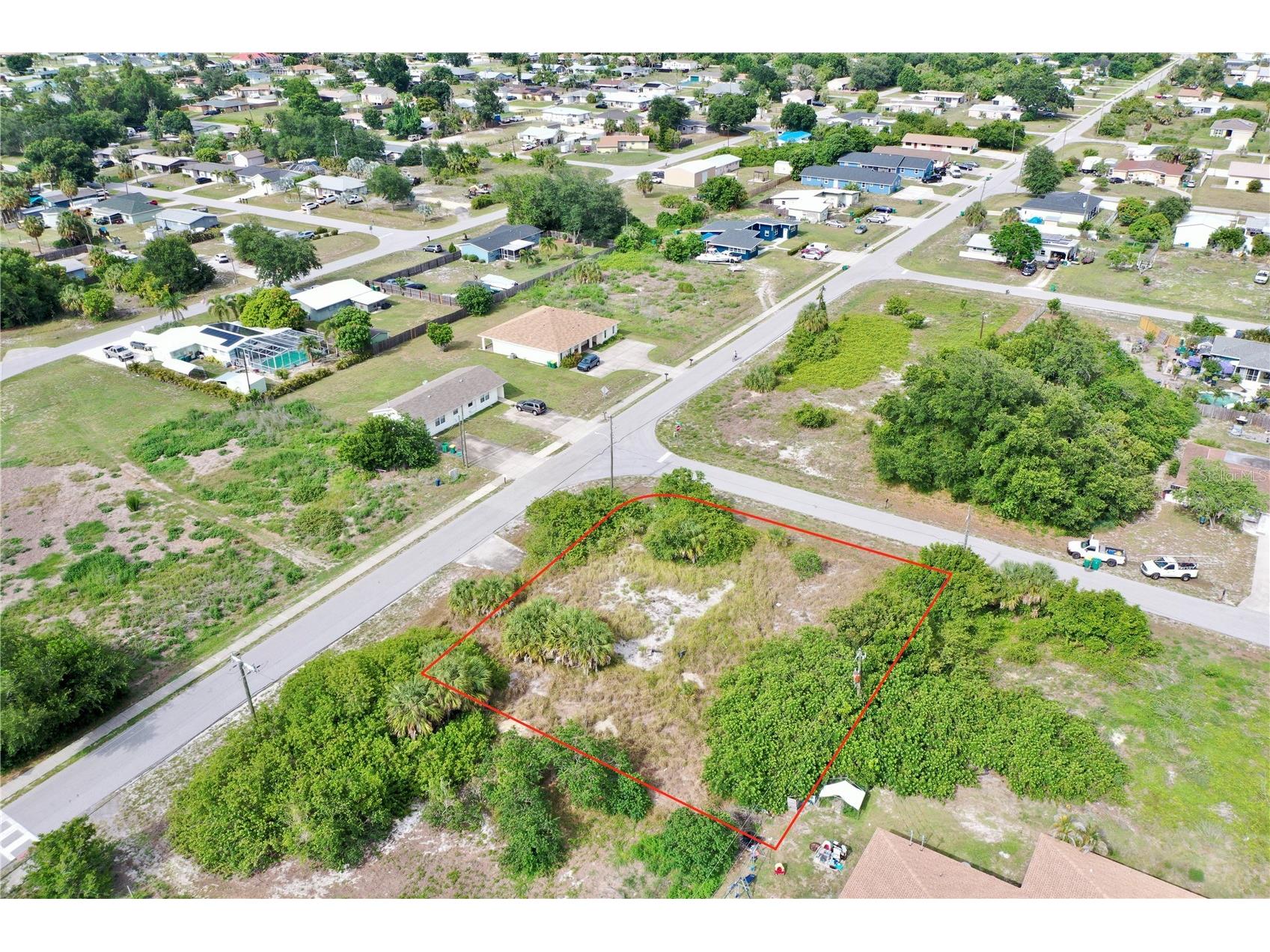 27147 Sunnybrook Road Punta Gorda FL 33983 C7526709 image8