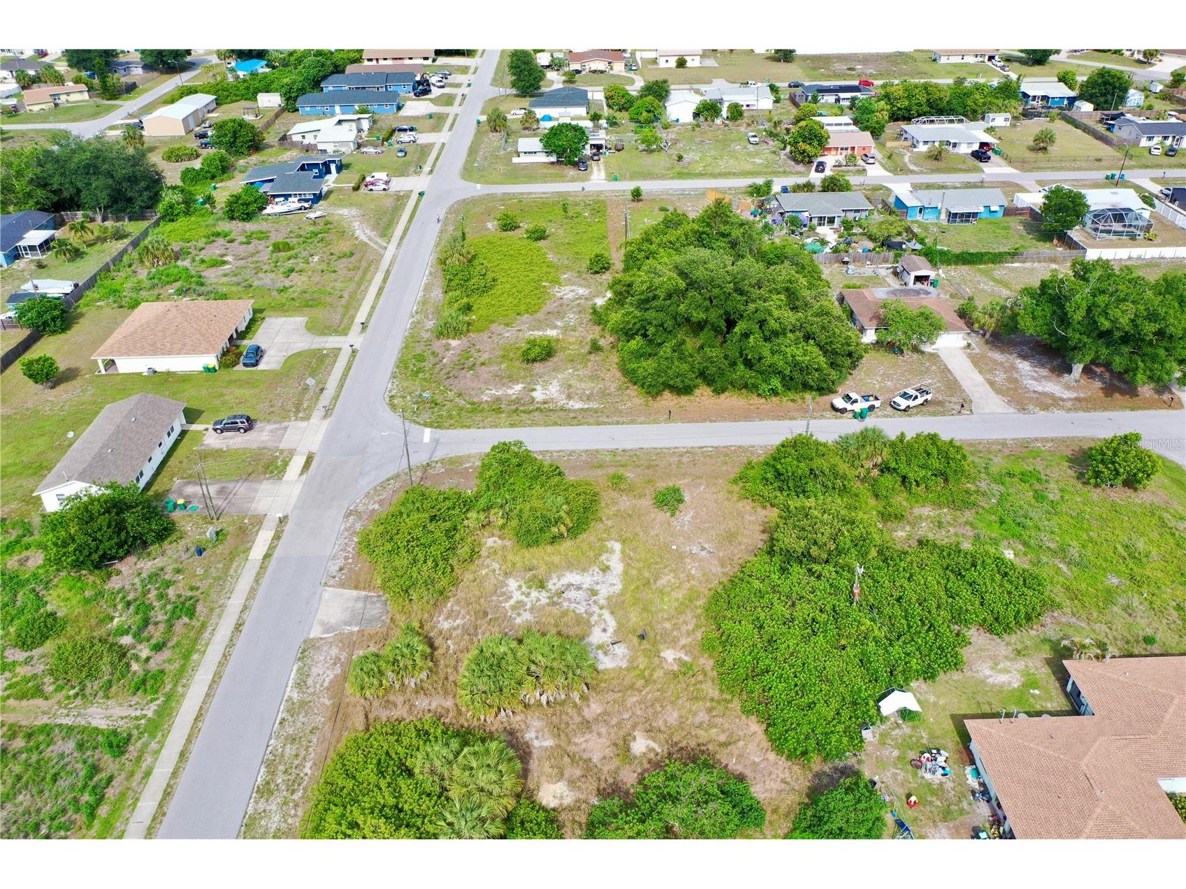 27147 Sunnybrook Road Punta Gorda FL 33983 C7526709 image9