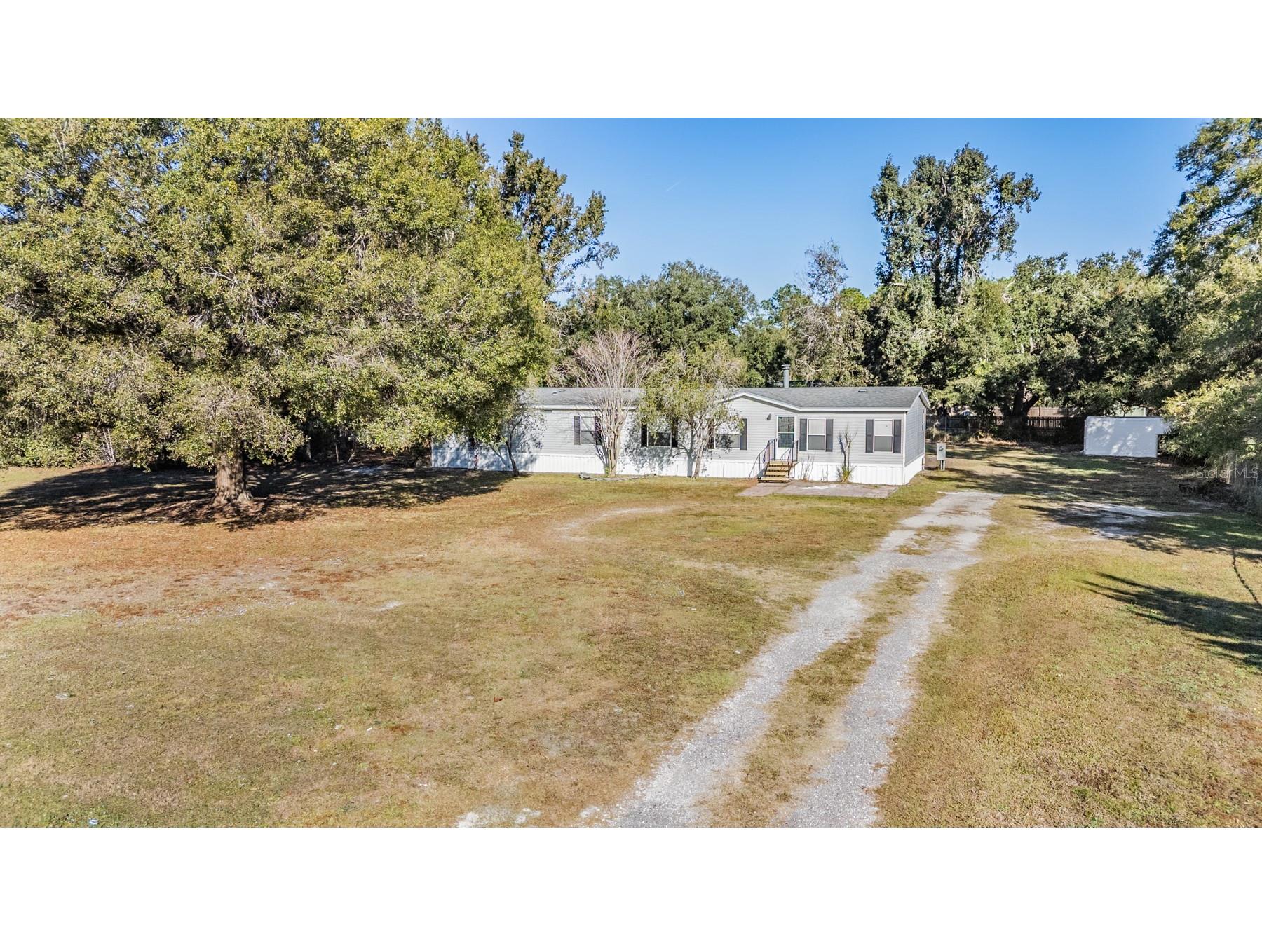 27149 Dayflower Boulevard Wesley Chapel FL 33544 TB8452318 image1