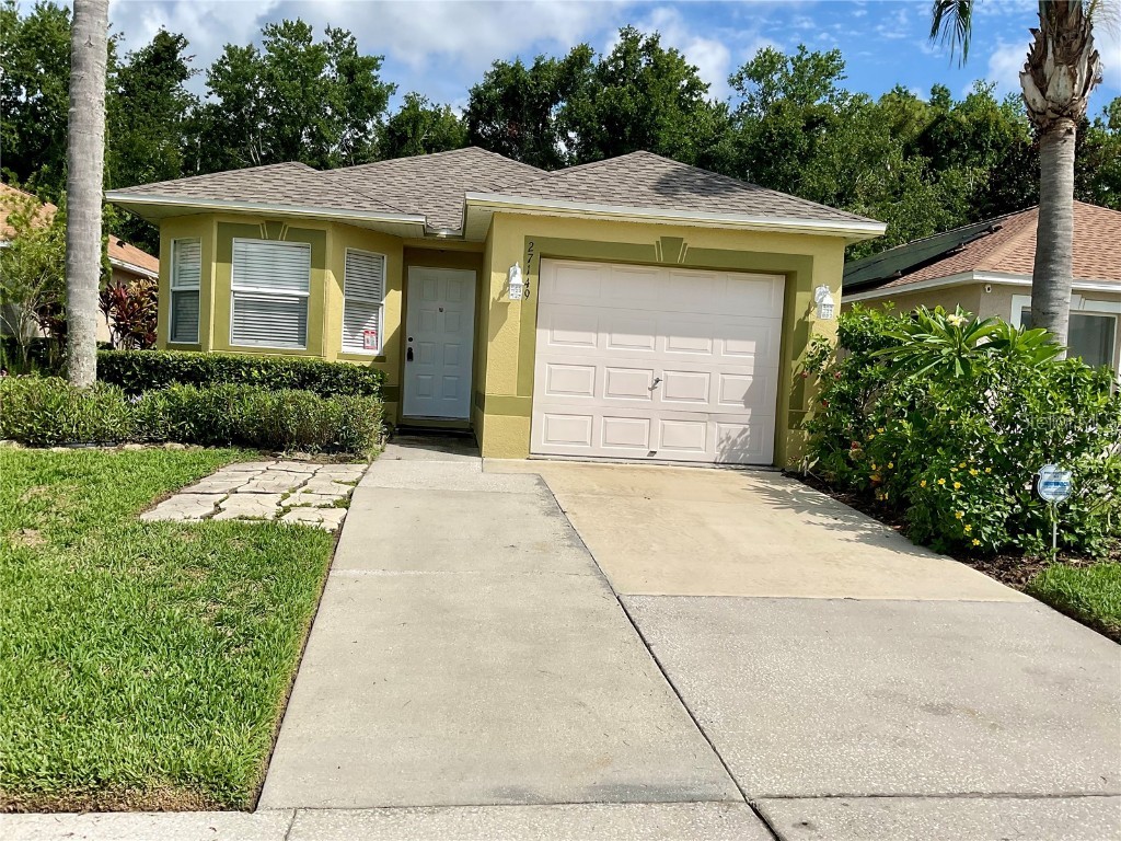 27149 La Jolla Way Wesley Chapel FL 33544 T3537975 image1
