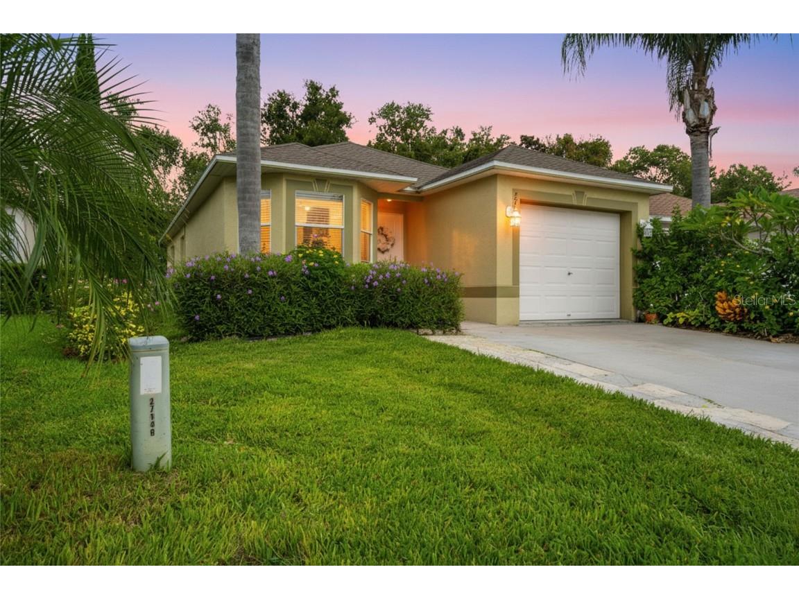 27149 La Jolla Way Wesley Chapel FL 33544 TB8427537 image1