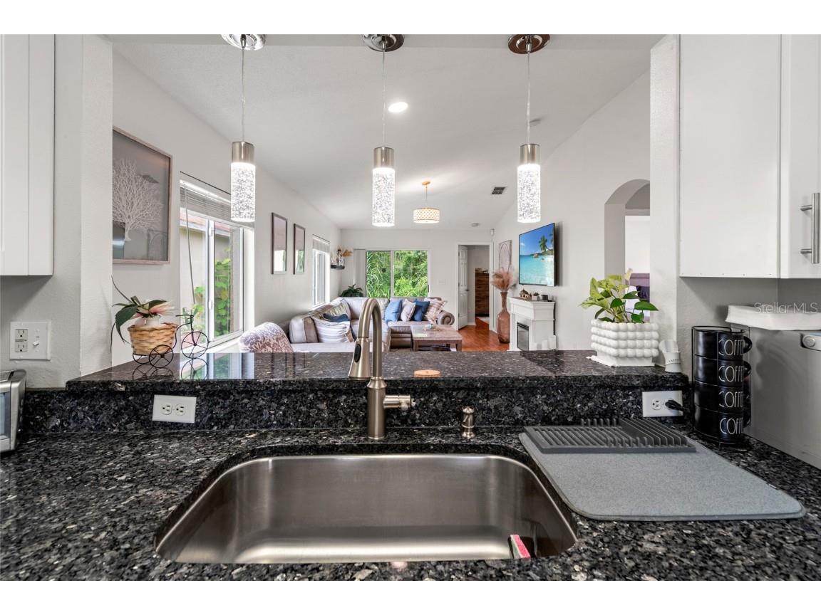 27149 La Jolla Way Wesley Chapel FL 33544 TB8427537 image10