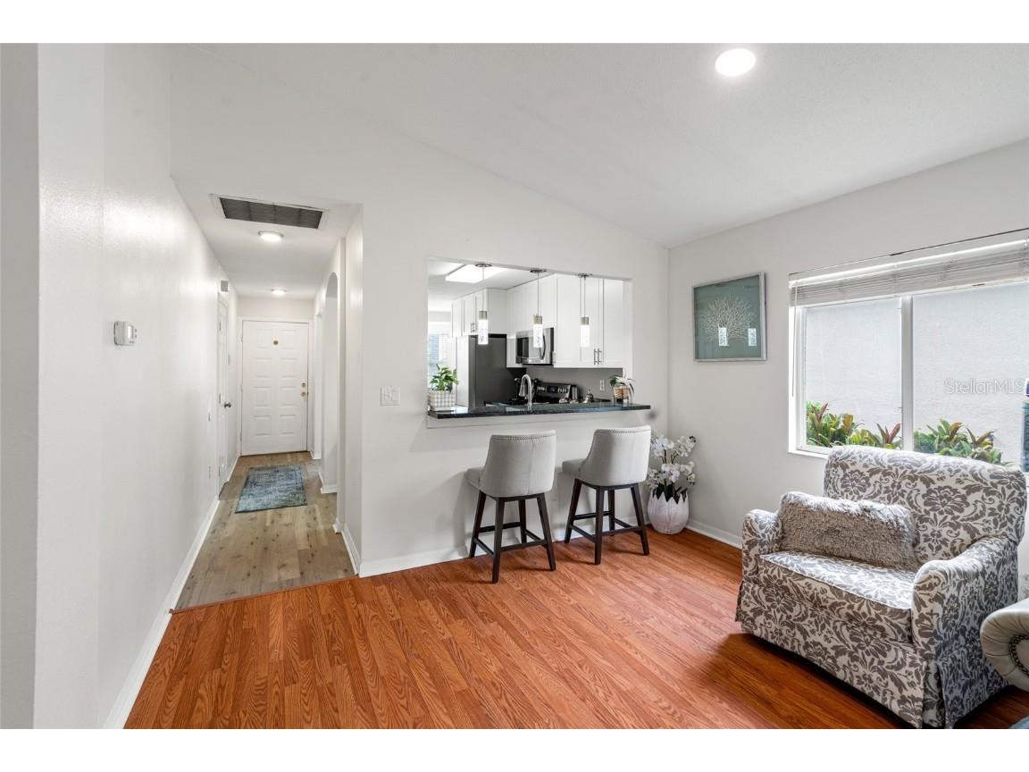 27149 La Jolla Way Wesley Chapel FL 33544 TB8427537 image11