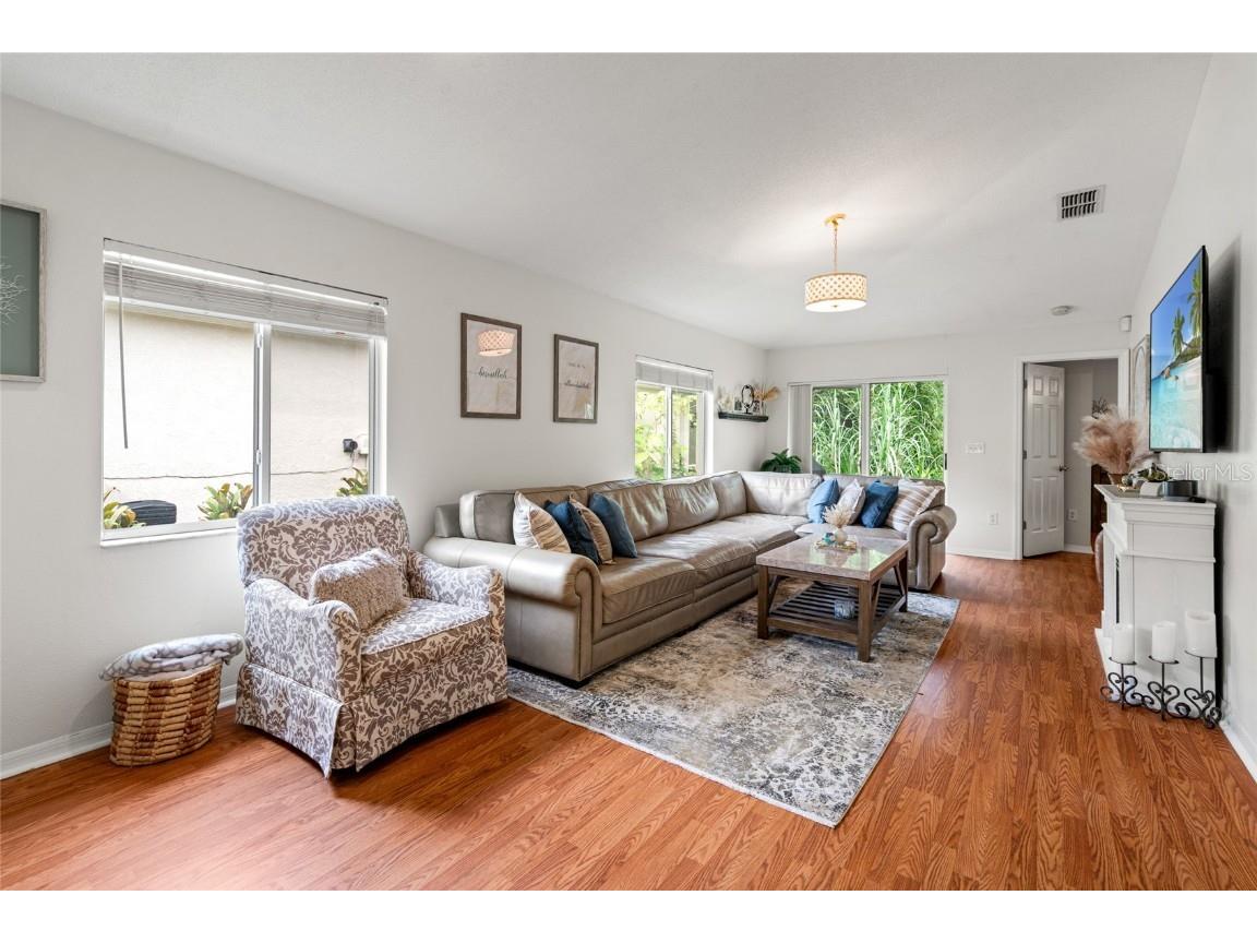 27149 La Jolla Way Wesley Chapel FL 33544 TB8427537 image12