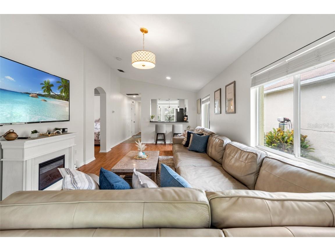 27149 La Jolla Way Wesley Chapel FL 33544 TB8427537 image14