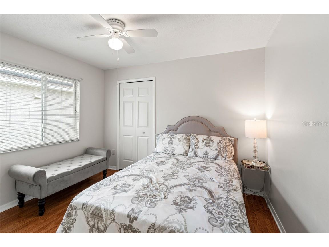 27149 La Jolla Way Wesley Chapel FL 33544 TB8427537 image15