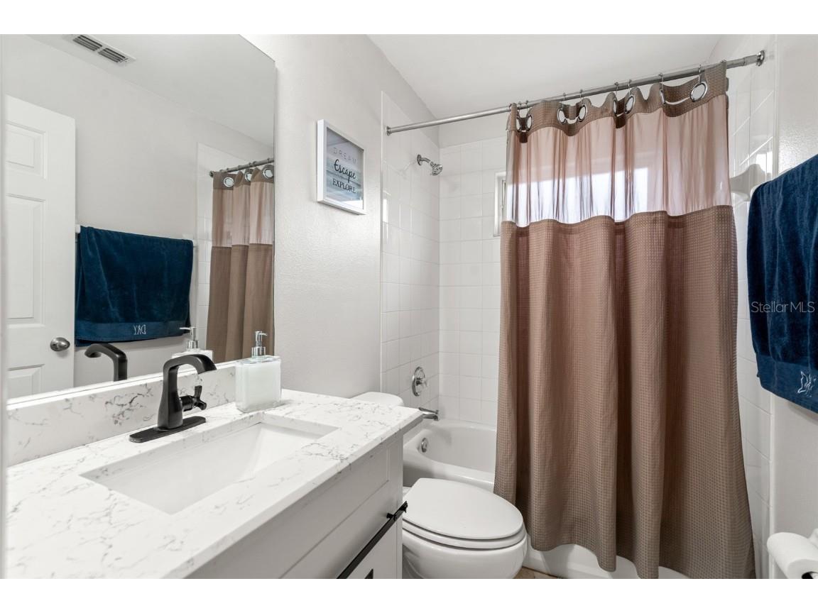 27149 La Jolla Way Wesley Chapel FL 33544 TB8427537 image16