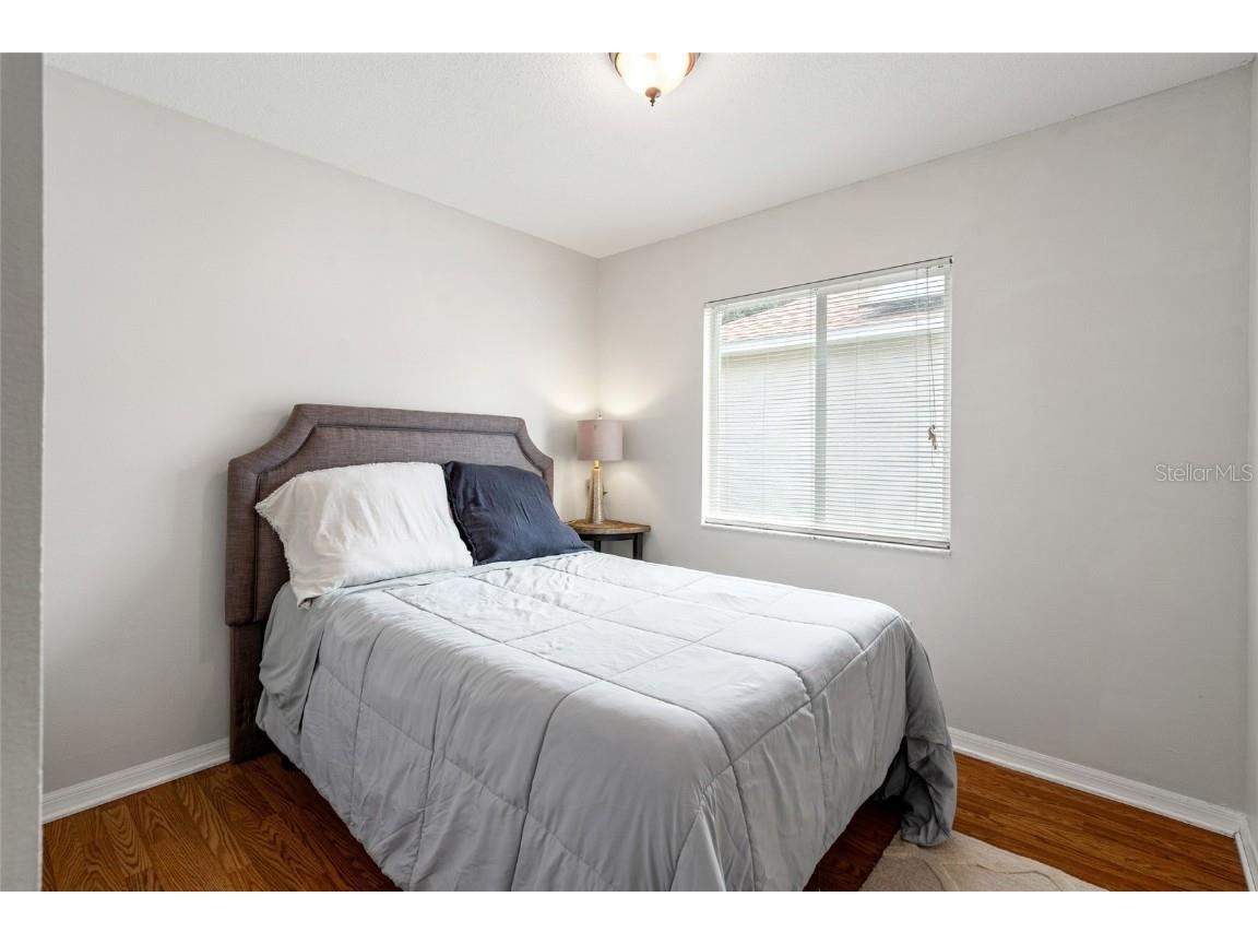 27149 La Jolla Way Wesley Chapel FL 33544 TB8427537 image17