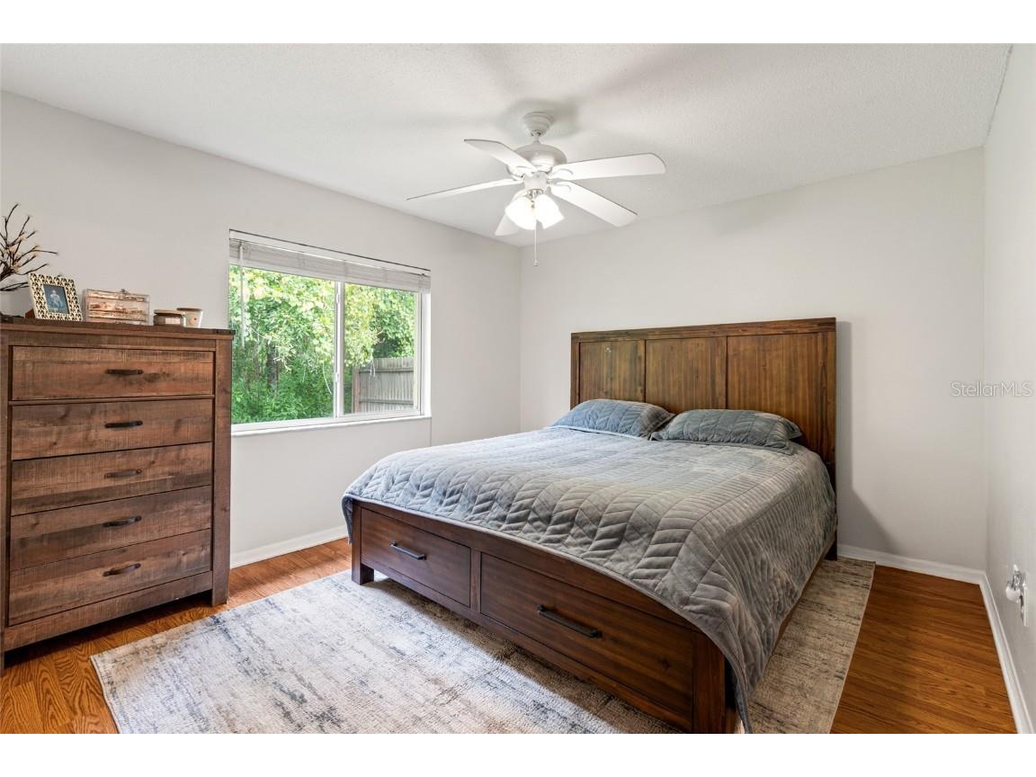 27149 La Jolla Way Wesley Chapel FL 33544 TB8427537 image18