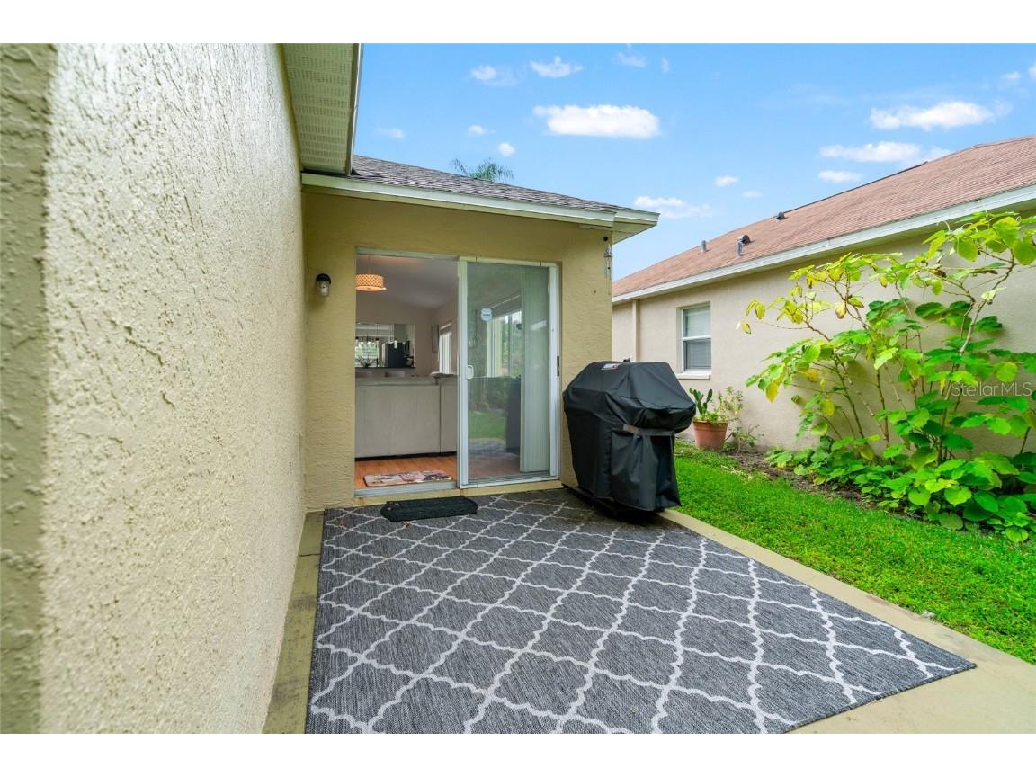 27149 La Jolla Way Wesley Chapel FL 33544 TB8427537 image21