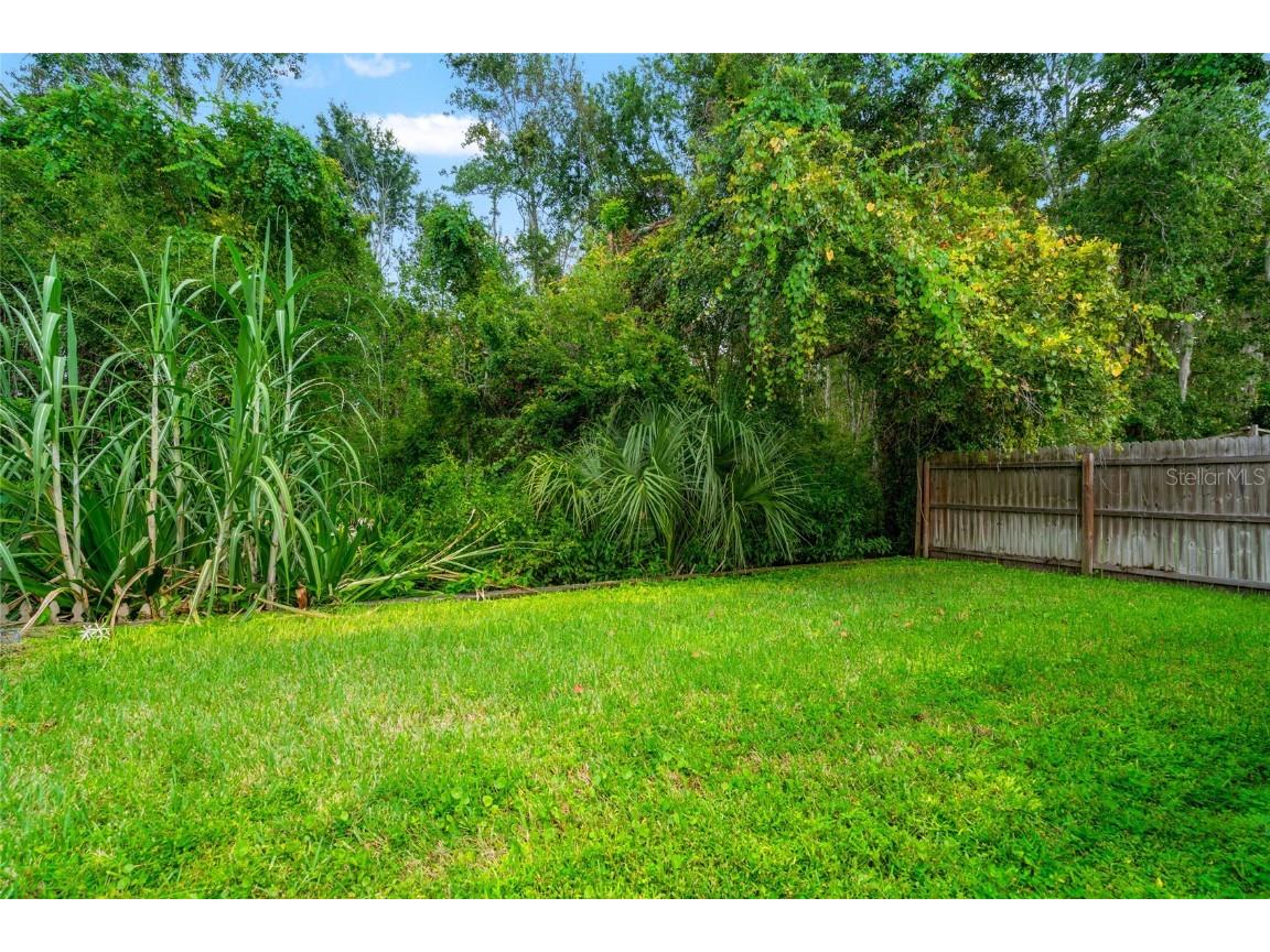 27149 La Jolla Way Wesley Chapel FL 33544 TB8427537 image22