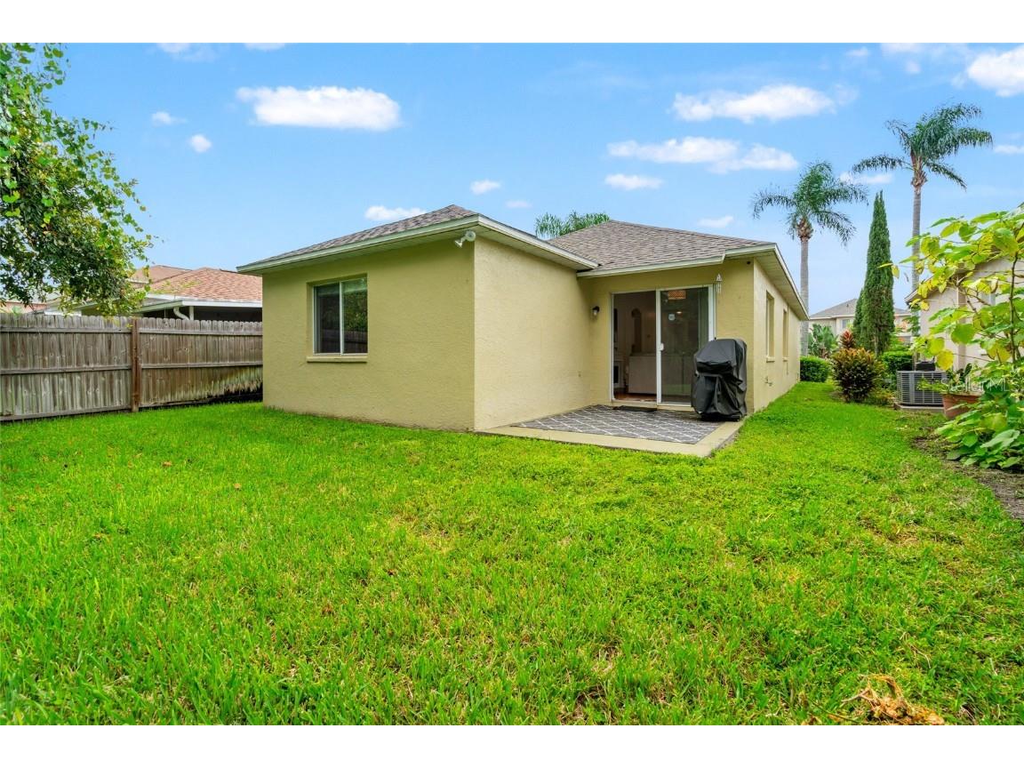 27149 La Jolla Way Wesley Chapel FL 33544 TB8427537 image23