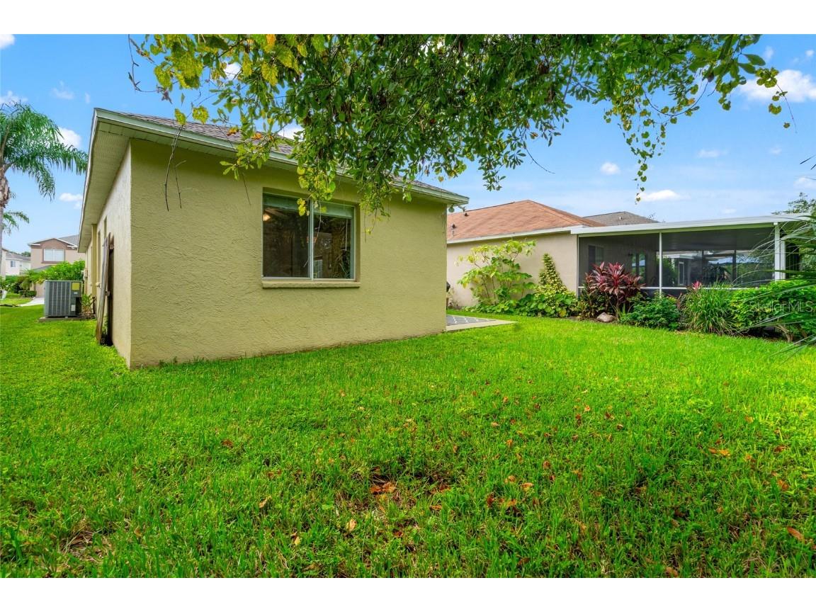 27149 La Jolla Way Wesley Chapel FL 33544 TB8427537 image24