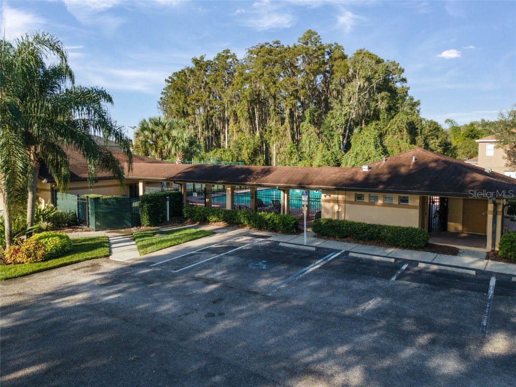 27149 La Jolla Way Wesley Chapel FL 33544 TB8427537 image27