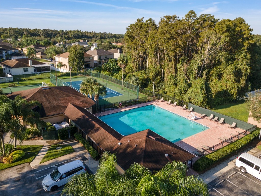 27149 La Jolla Way Wesley Chapel FL 33544 TB8427537 image28