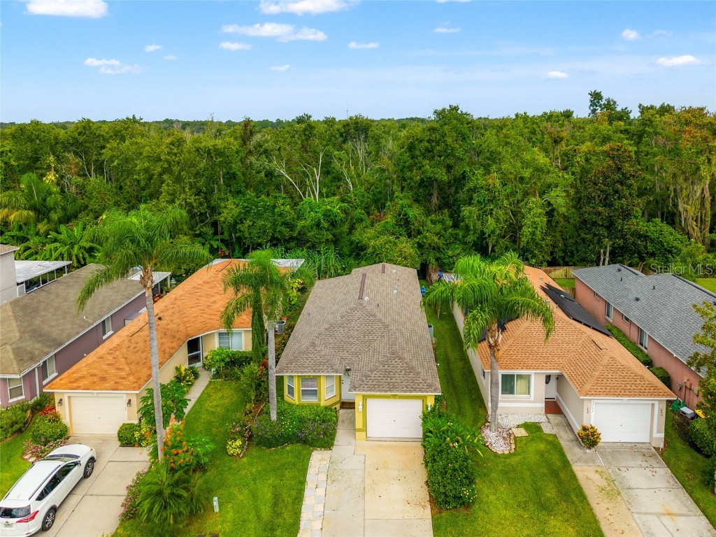 27149 La Jolla Way Wesley Chapel FL 33544 TB8427537 image3