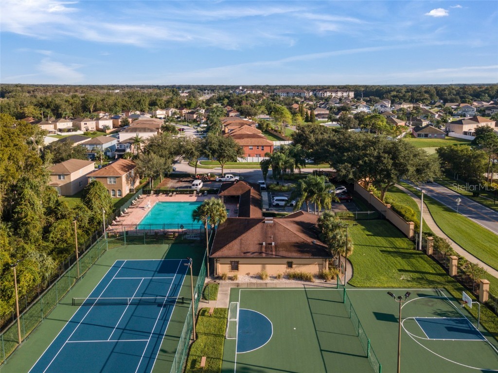 27149 La Jolla Way Wesley Chapel FL 33544 TB8427537 image30