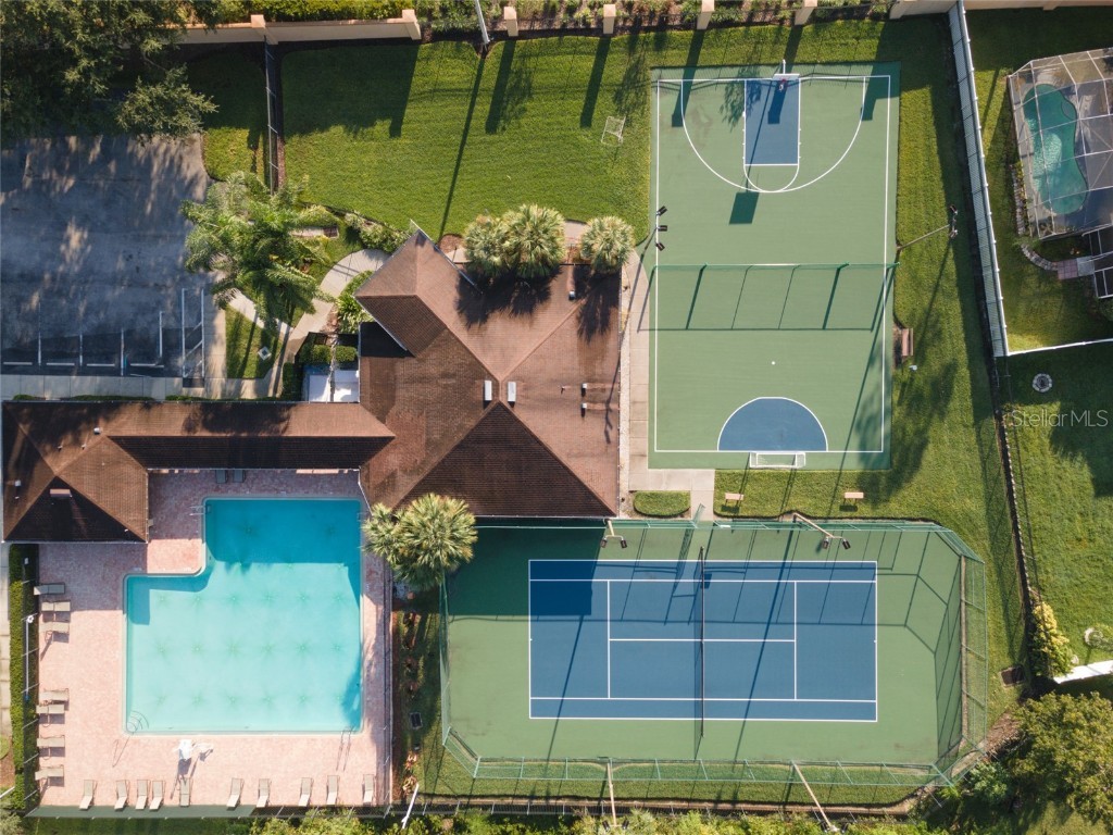 27149 La Jolla Way Wesley Chapel FL 33544 TB8427537 image31