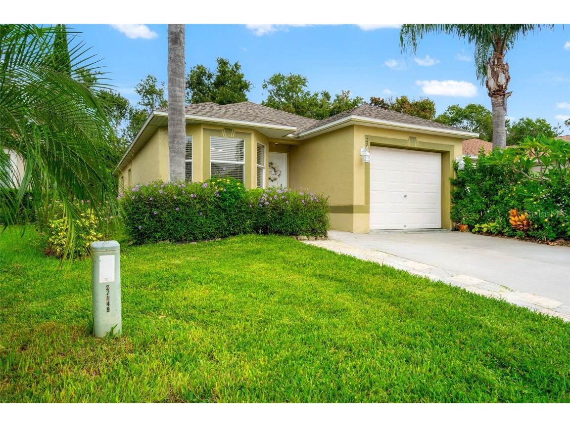 27149 La Jolla Way Wesley Chapel FL 33544 TB8427537 image4