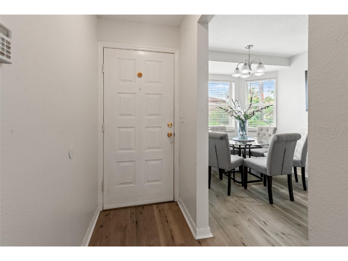 27149 La Jolla Way Wesley Chapel FL 33544 TB8427537 image5