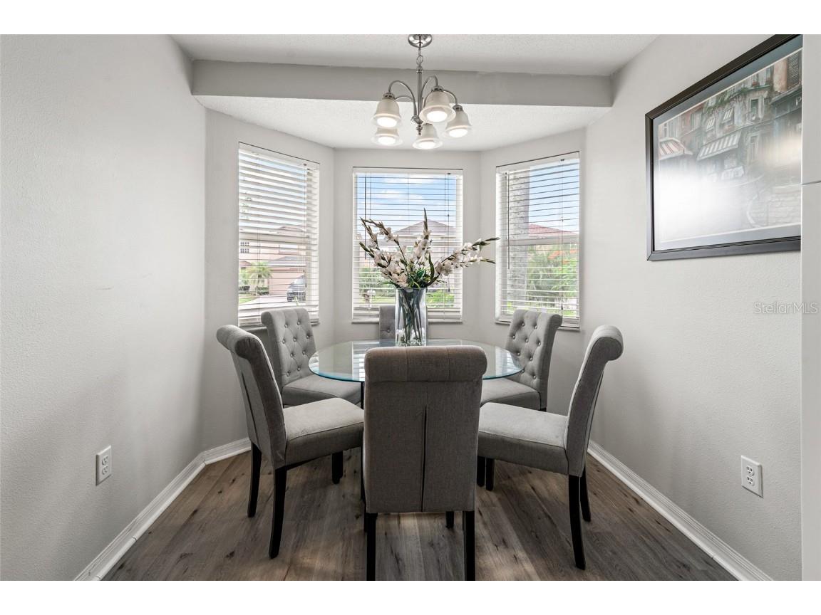 27149 La Jolla Way Wesley Chapel FL 33544 TB8427537 image6