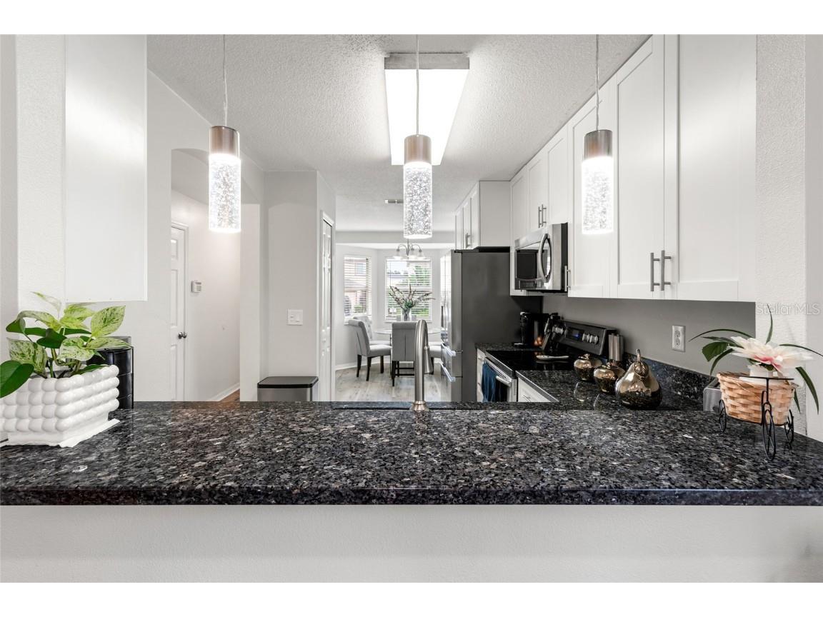 27149 La Jolla Way Wesley Chapel FL 33544 TB8427537 image7