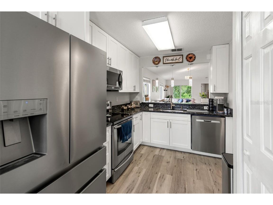 27149 La Jolla Way Wesley Chapel FL 33544 TB8427537 image8