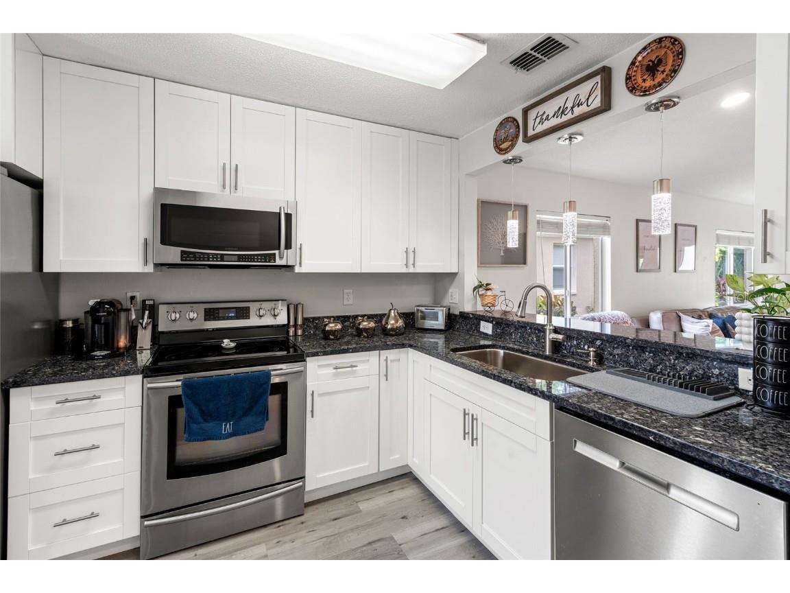 27149 La Jolla Way Wesley Chapel FL 33544 TB8427537 image9