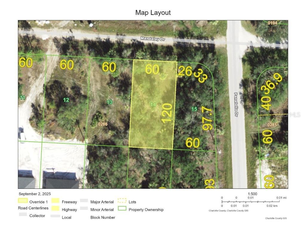 27149 Mandalay Drive Punta Gorda FL 33955 C7514308 image1