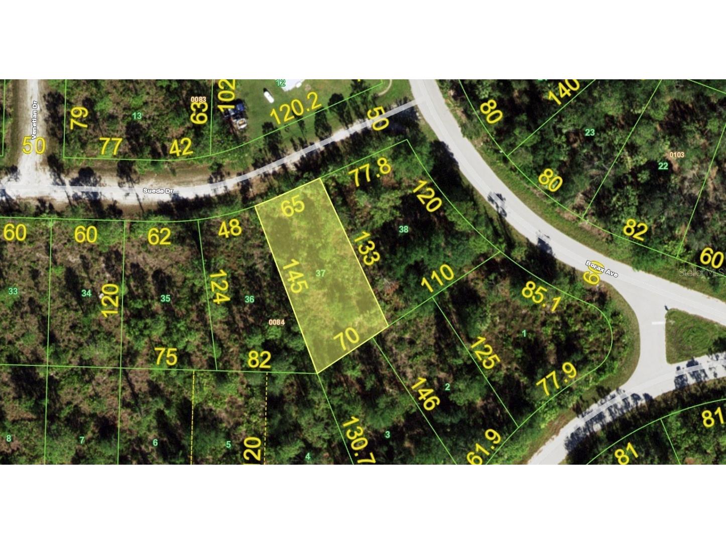 27149 Suede Drive Punta Gorda FL 33955 C7515032 image2