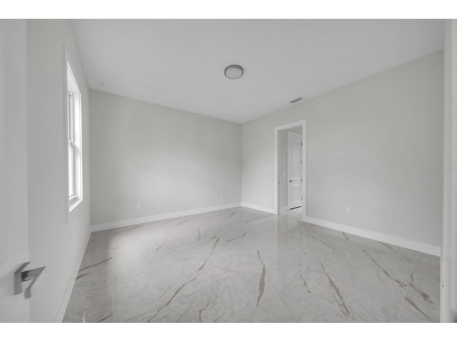 2715 10th Street W Lehigh Acres FL 33971 A4696954 image12
