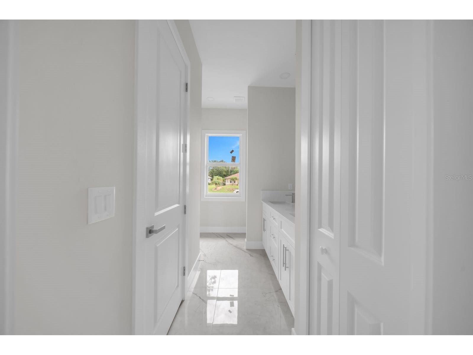 2715 10th Street W Lehigh Acres FL 33971 A4696954 image13