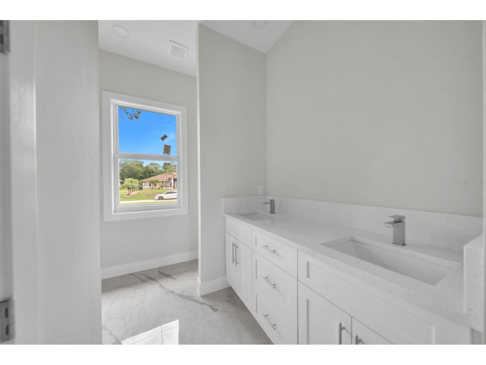 2715 10th Street W Lehigh Acres FL 33971 A4696954 image14