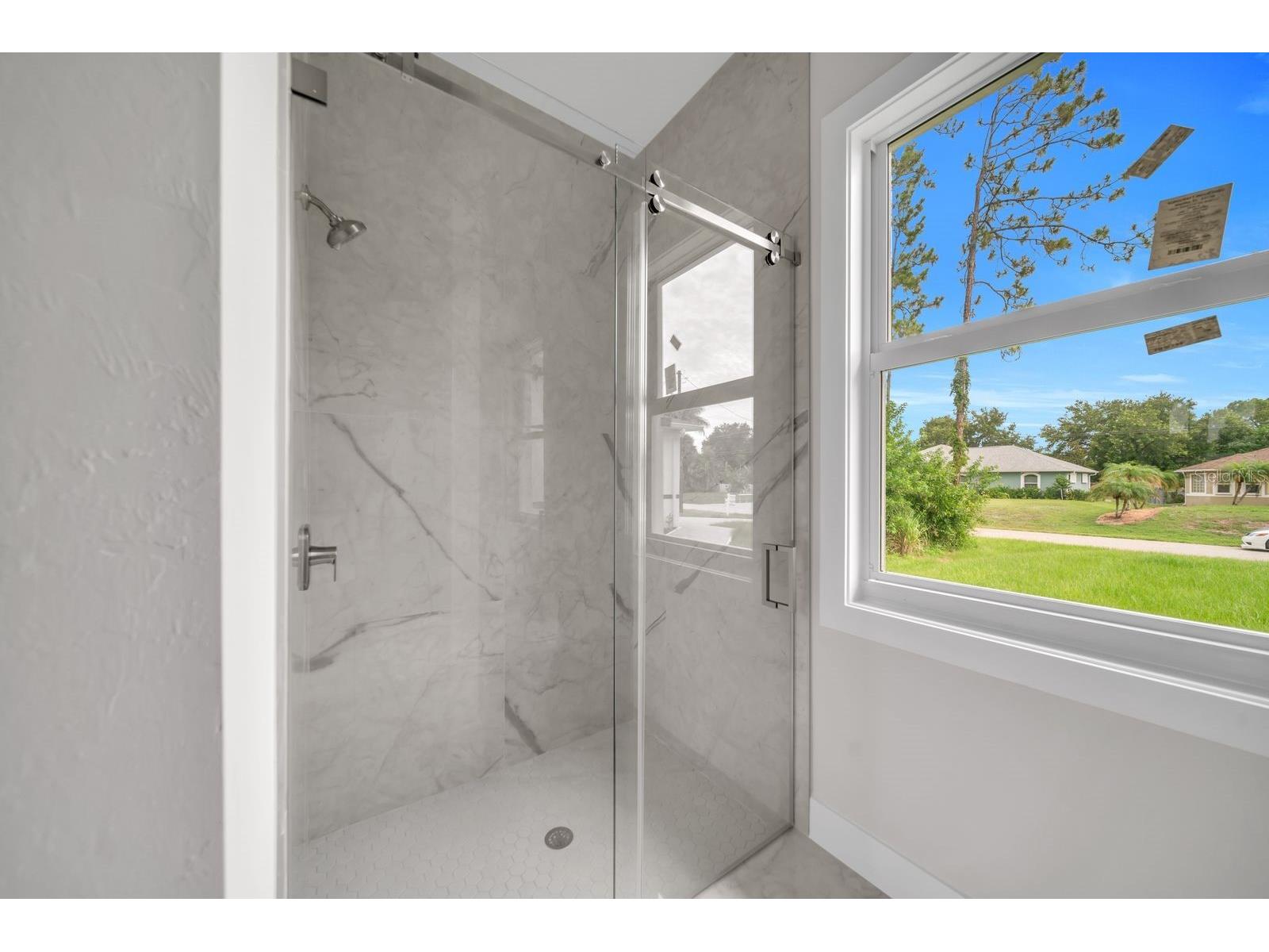 2715 10th Street W Lehigh Acres FL 33971 A4696954 image15