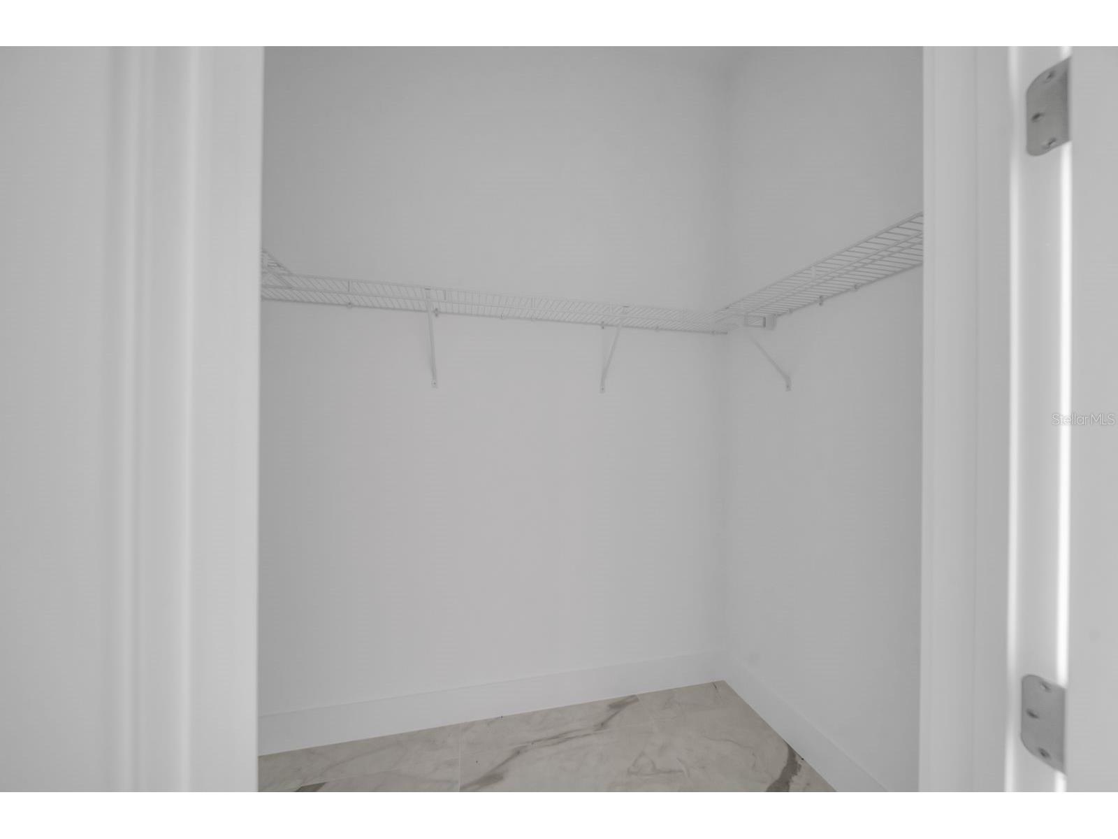 2715 10th Street W Lehigh Acres FL 33971 A4696954 image17