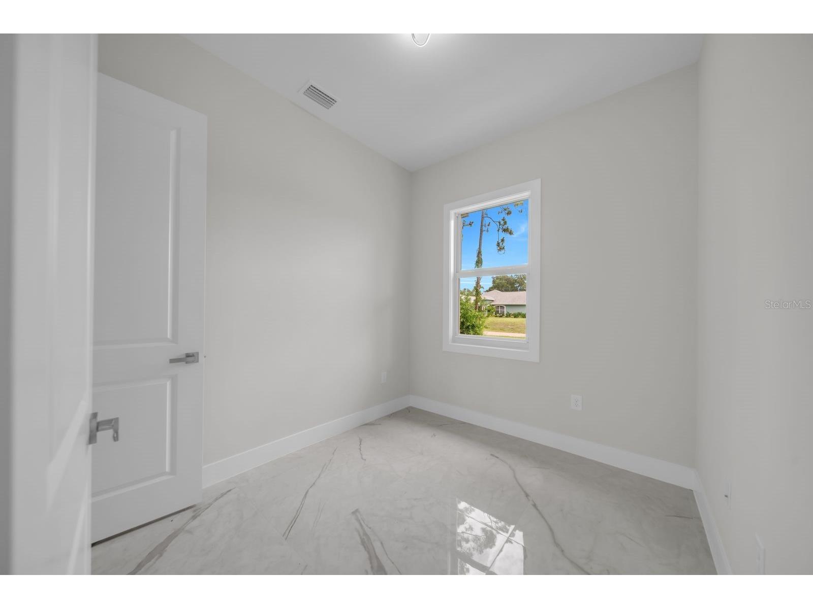 2715 10th Street W Lehigh Acres FL 33971 A4696954 image18