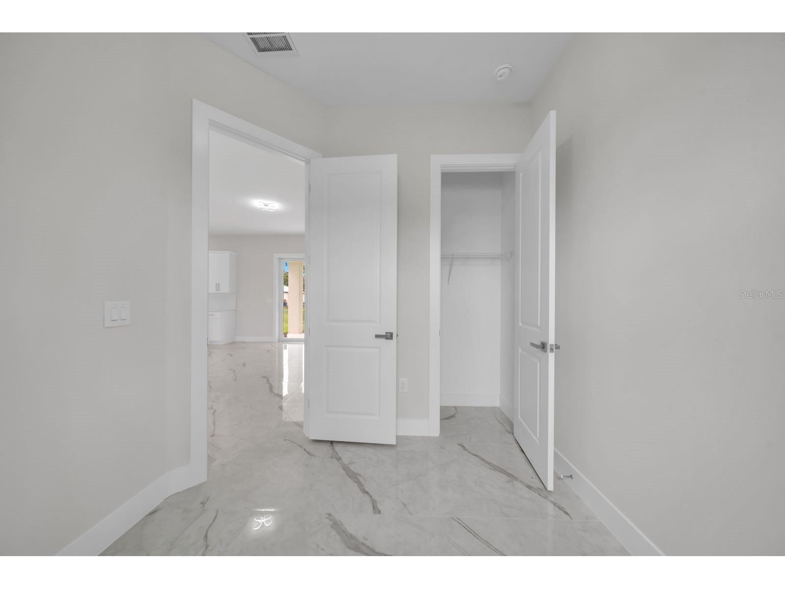 2715 10th Street W Lehigh Acres FL 33971 A4696954 image19